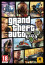 Grand Theft Auto V  (PC) DIGITÁLIS thumbnail