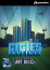 Cities: Skylines - Content Creator Pack: Art Deco (PC/MAC/LX) DIGITÁLIS thumbnail