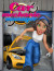 Car Mechanic Manager (PC) DIGITÁLIS thumbnail