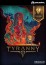 Tyranny - Overlord Edition (PC/MAC/LINUX) DIGITÁLIS + BÓNUSZ! thumbnail