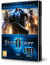 StarCraft II (2) BattleChest thumbnail