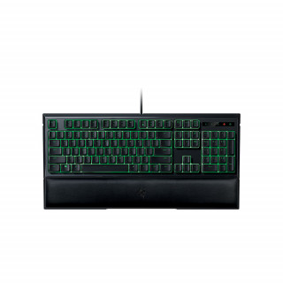 Razer Ornata (RZ03-02041700-R3M1) PC