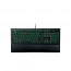 Razer Ornata (RZ03-02041700-R3M1) thumbnail