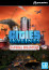 Cities: Skylines - Natural Disasters (PC/MAC/LX) DIGITÁLIS thumbnail