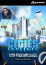 Cities: Skylines - Content Creator Pack: High-Tech Buildings (PC/MAC/LX) DIGITÁLIS thumbnail