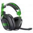 Astro A50 Wireless Headset + Base station PC/XBOX (A50X02 LT) thumbnail