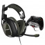 Astro A40 TR Headset + MixAmp M80 (GREEN XO) thumbnail