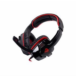 Natec Genesis HX66 HEADSET PC