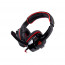 Natec Genesis HX66 HEADSET thumbnail