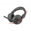 Natec Genesis H70 HEADSET thumbnail