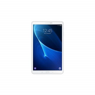 Samsung SM-T585 Galaxy Tab A 2016 WiFi+LTE White Tablet