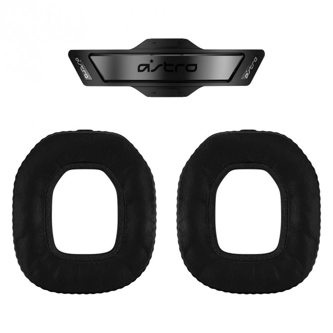 Astro A50 Mod Kit Több platform