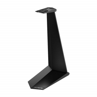 Astro Folding Headset Stand Több platform