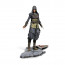 Assassin's Creed Movie Labed Maria figura thumbnail