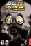Act of War: High Treason (PC) DIGITÁLIS thumbnail