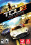 Test Drive Unlimited 2 (PC) DIGITÁLIS thumbnail