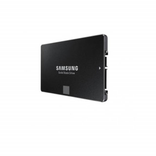 Samsung 750 EVO 2.5" 250GB MZ-750250BW PC