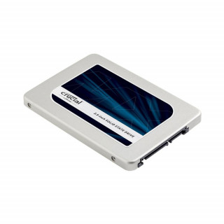 Crucial MX300 525GB CT525MX300SSD1 PC