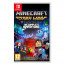 Minecraft Story Mode: The Complete Adventure thumbnail