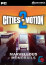 Cities In Motion 2: Marvellous Monorails (PC) DIGITÁLIS thumbnail