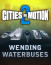 Cities in Motion 2: Wending Waterbuses (PC) DIGITÁLIS thumbnail