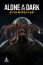 Alone in the Dark: Illumination (PC) DIGITÁLIS thumbnail