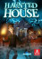 Haunted House (PC) DIGITÁLIS thumbnail