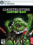 Ghostbusters: Sanctum of Slime (PC) DIGITÁLIS thumbnail