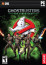 Ghostbusters: The Video Game (PC) DIGITÁLIS thumbnail
