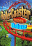 RollerCoaster Tycoon: Deluxe (PC) DIGITÁLIS thumbnail