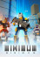Minimum (PC) DIGITÁLIS thumbnail