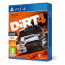 Dirt 4 thumbnail