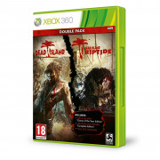 Dead Island Double Pack