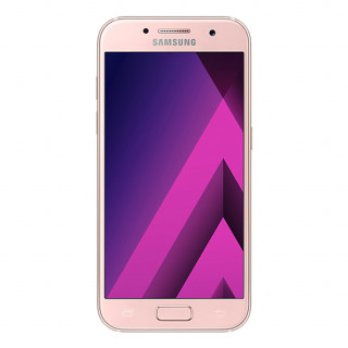 Samsung SM-A320F Galaxy A3 (2017) Barack Mobil