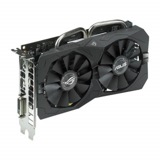 Asus Radeon RX 460 Strix 4GB GDDR5 (90YV09L1-M0NA00) PC