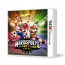 Mario Sports Superstars thumbnail