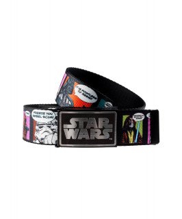 Star Wars - Comic Weebing Belt Ajándéktárgyak