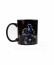 Star Wars Rogue One Death Trooper Heat Change Mug - Bögre - Good Loot thumbnail