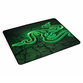 Razer Goliathus Control Fissure Edition Large RZ02-01070700-R3M2 PC