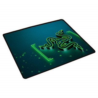 Razer Goliathus Control Gravity Medium RZ02-01910600-R3M1 PC