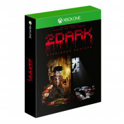 2Dark Limited Edition