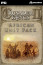 Crusader Kings II: African Unit Pack (PC) DIGITÁLIS thumbnail