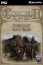 Crusader Kings II: Iberian Unit Pack (PC) DIGITÁLIS thumbnail