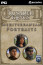 Crusader Kings II: Mediterranean Portraits (PC) DIGITÁLIS thumbnail