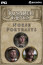 Crusader Kings II: Norse Portraits (PC) DIGITÁLIS thumbnail