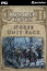 Crusader Kings II: Norse Unit Pack (PC) DIGITÁLIS thumbnail