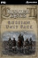 Crusader Kings II: Russian Unit Pack (PC) DIGITÁLIS thumbnail