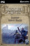 Crusader Kings II: Saxon Unit Packs (PC) DIGITÁLIS thumbnail