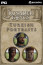 Crusader Kings II: Turkish Portraits (PC) DIGITÁLIS thumbnail