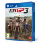 MXGP 3 thumbnail